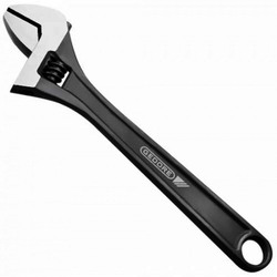 LLAVE AJUSTABLE  4 