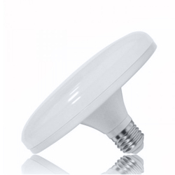 LAMPARA LED UFO  12W 85-265V