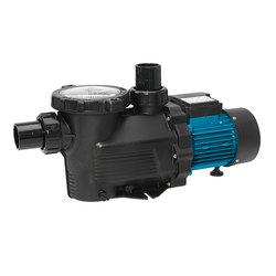 MTB PISCINA 550W 3/4HP 3-12m³H 11-5.5m