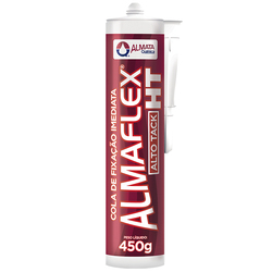 ADHESIVO INSTANTÁNEO 450GR (12PZ)