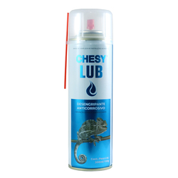 CARAMBA EN SPRAY 300ML/150G 