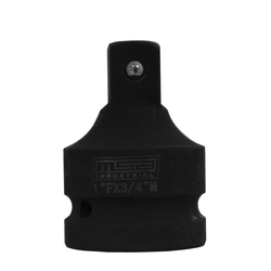 ADAPTADOR 1X3/4 IMPACTO