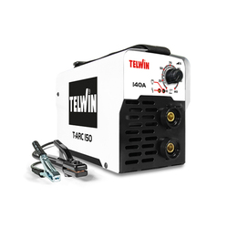 MAQUINA DE SOLDA MMA T-ARC 140A 230V 