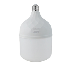 LAMPARA LED  40W 85-240V