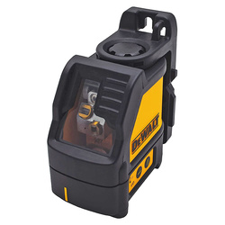 NIVEL LASER DW088CG LUZ VERDE