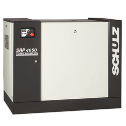 COMPRESOR TORNILLO SRP 4050E  11BAR