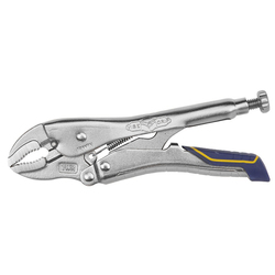 PINZA PRESION 7 VISE-GRIP