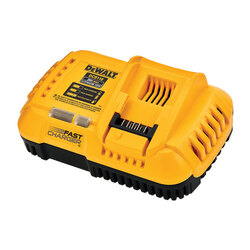 CARGADOR 20V/60V  LITIO 220V