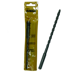 MECHA HORMIGON SDS PLUS  6X 50X110MM