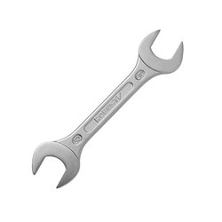 LLAVE DE BOCA  30 X 32 MM ROBUST