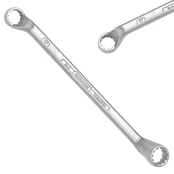 LLAVE ESTRELLA  18 X 19 MM 