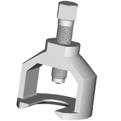 LLAVE EXTR. TERM. DIRECCION PASSA