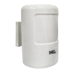 SENSOR DE PRESENCIA SOBREPOR MPS-40