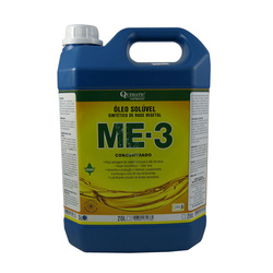 ACEITE SOLUBLE  5L ME-3 AN2