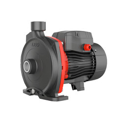 MTB CENT.MON. 0.8HP Q 0-5.4m³/h H 27-10m