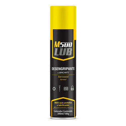 CARAMBA EN SPRAY 300ML/180G 