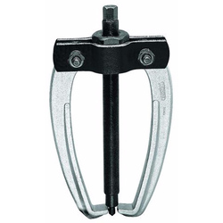 EXTRACTOR DE POLEAS 2 PATAS 