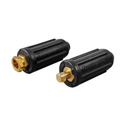 CONECTOR P/CABLE 70 A 95MM 500A