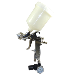 SOPLETE PINTURA GRAV. 7PCM/35PSI(1,7MM)