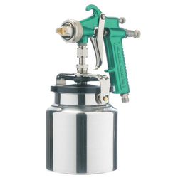 SOPLETE PINTURA  2PCM/35PSI