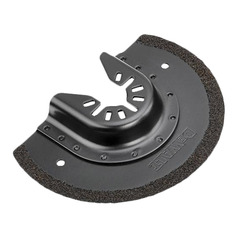 LAMINA EXTRACCIÃ“N DE REAJUNTE (PATINA)