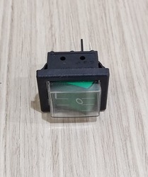 INTERRUPTOR INFINITY 220