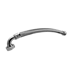 MANGUERA FLEXIBLE 1 X 11000mm