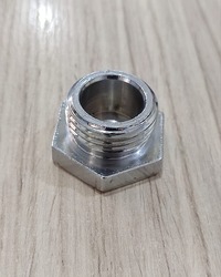 TAPA DE LA ENTRADA DE ACEITE MSA5900