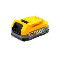 BATERIA 20V  1,7Ah MAX POWERSTACK