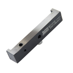 SOPORTE P/RELOG.COMP.CAMISA MOTORES