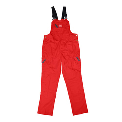 PANTALON P/SOLDADURA (TAMAÑO GG)