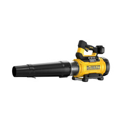 SOPLADOR INALAMBRICO 60V S/BATER./CARG