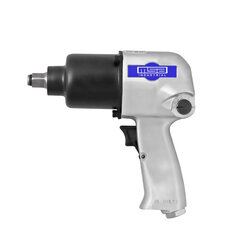 PISTOLA DE IMPACTO  1/2720Nm 90PSI