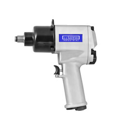 PISTOLA DE IMPACTO  1/2850Nm 90PSI