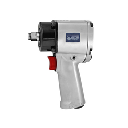 PISTOLA DE IMPACTO  1/2550Nm(PZ)90PSI