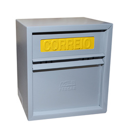 CAJA PARA SOBRE Nº04 35X15X23 PCT C/4PZ