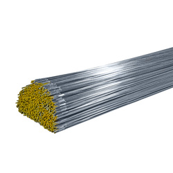 VARILLA SOLDA ALUMINIO 1.6MM (5KG) 