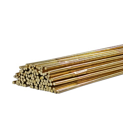 VARILLA SOLDA LATÓN 2.4MM (5KG)