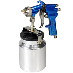 SOPLETE PINTURA  5PCM/50PSI