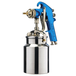 SOPLETE PINTURA 5,2PCM/50PSI