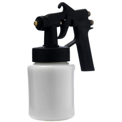 SOPLETE PINTURA AIRE-DIRECTO 2PCM/40PSI