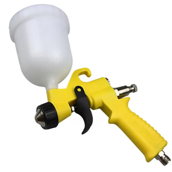 SOPLETE PINTURA GRAV. 1,0MM