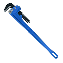 LLAVE CAÃ‘O  18 (MOD. AMERICANO) 