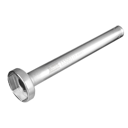 LLAVE 60MM TUERCA SUSP. MONZA