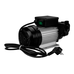 BOMBA P/TRANSF. 220V DIESEL Y KEROS. 56L