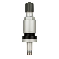 VALVULA P/COCHE S/CAM. TPMS-04 P/SENSOR
