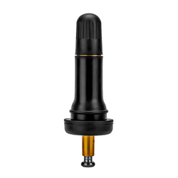 VALVULA P/COCHE S/CAM. TR-413 P/SENSOR