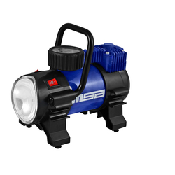 COMPRESOR 12V P/COCHE 150PSI