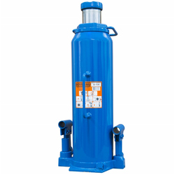 GATO HIDRAULICO  30 TON. P/ ELASTIQUERIA