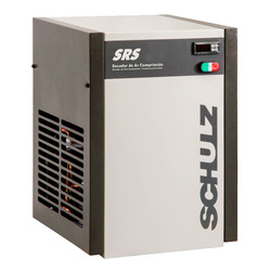 SECADOR DE AIRE  SRS 60 220V 50HZ
